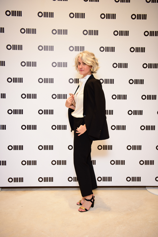 BİR SANAT KENTİ: ESKİŞEHİR