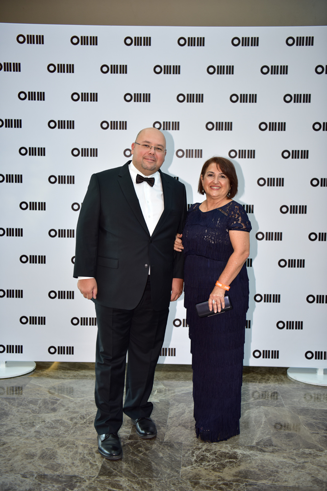 BİR SANAT KENTİ: ESKİŞEHİR