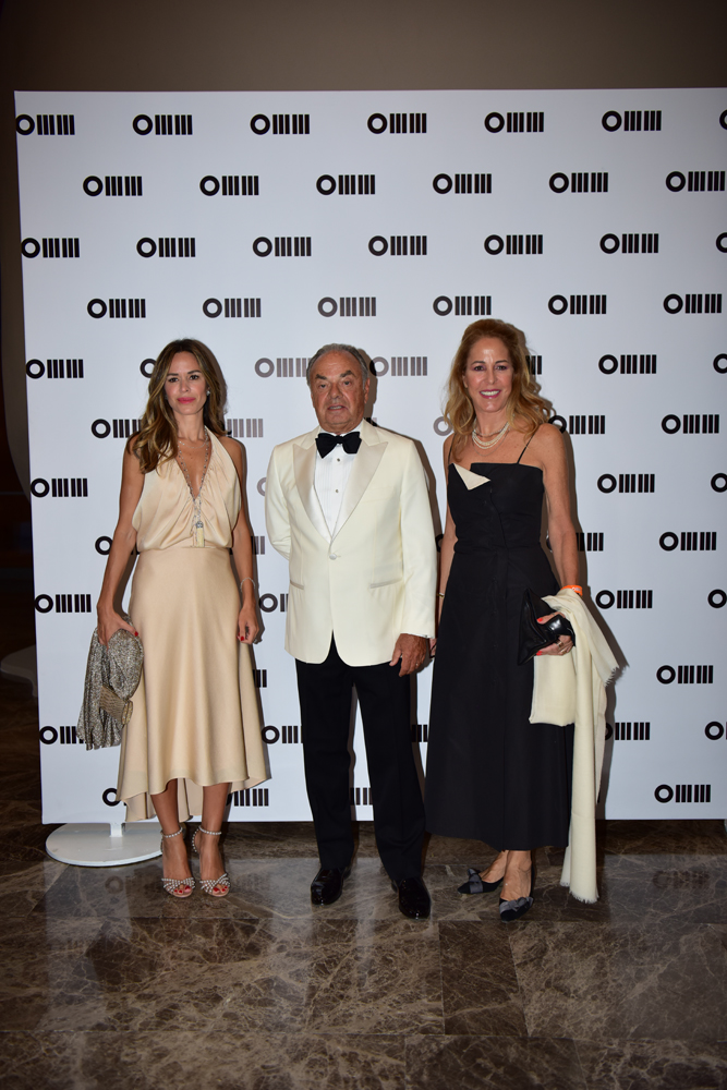 BİR SANAT KENTİ: ESKİŞEHİR