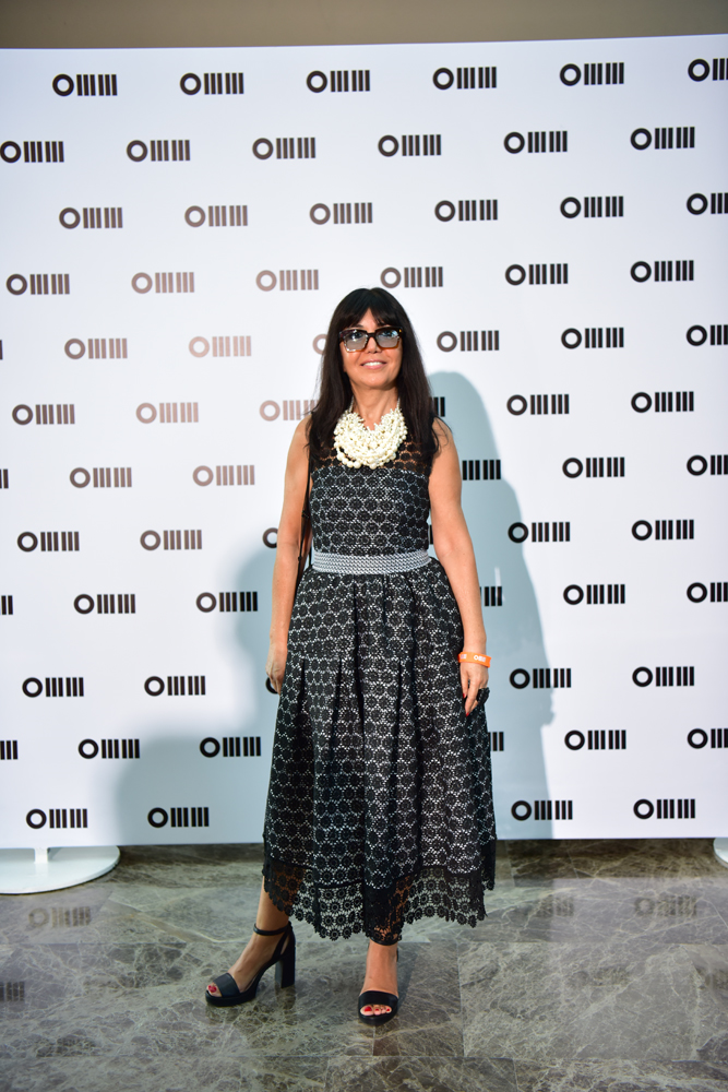 BİR SANAT KENTİ: ESKİŞEHİR