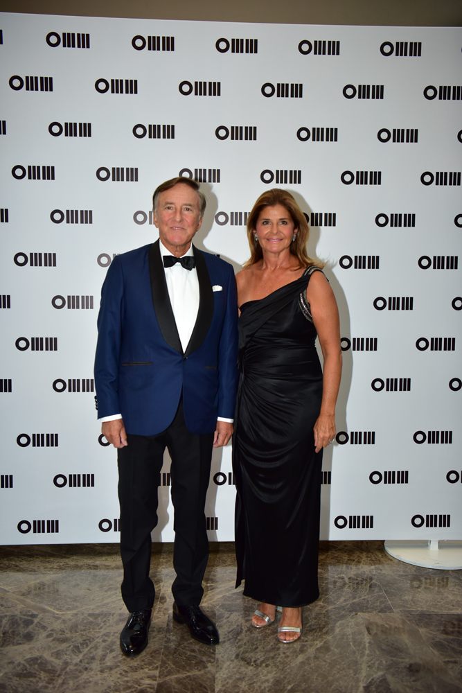 BİR SANAT KENTİ: ESKİŞEHİR