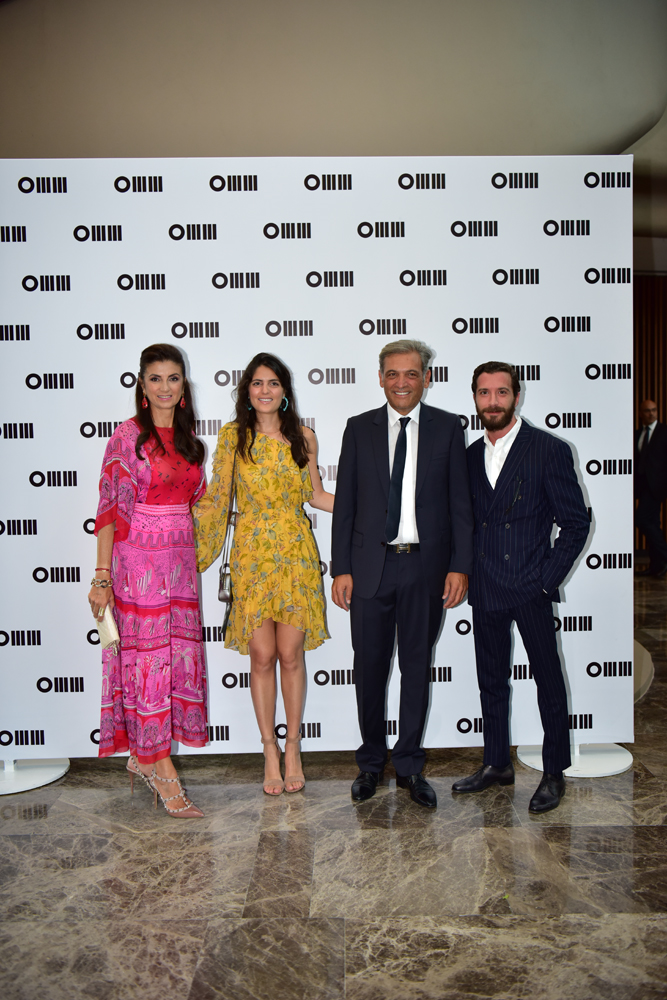 BİR SANAT KENTİ: ESKİŞEHİR