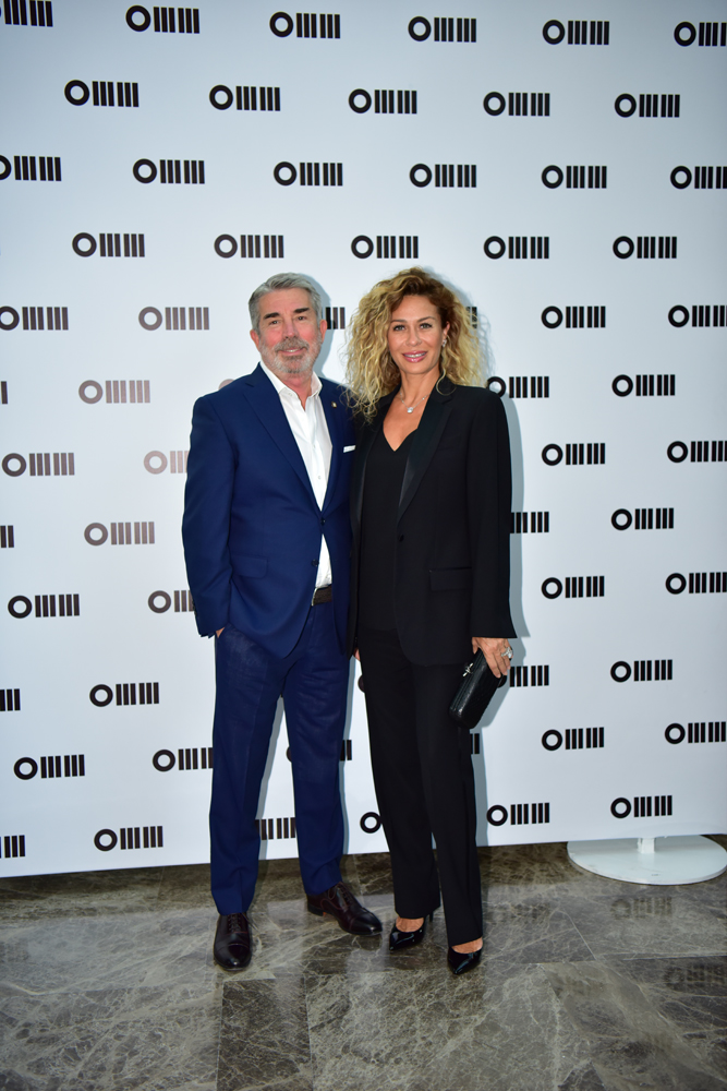 BİR SANAT KENTİ: ESKİŞEHİR