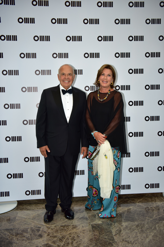 BİR SANAT KENTİ: ESKİŞEHİR