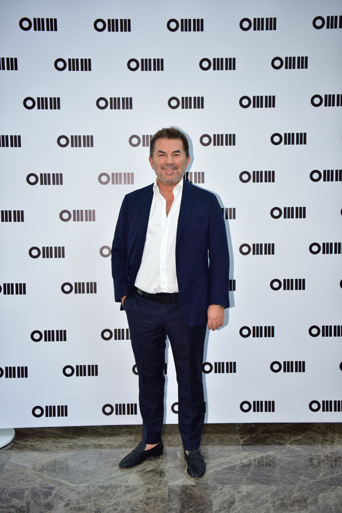 BİR SANAT KENTİ: ESKİŞEHİR