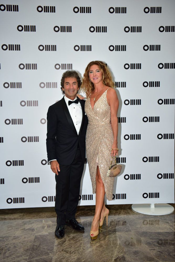 BİR SANAT KENTİ: ESKİŞEHİR