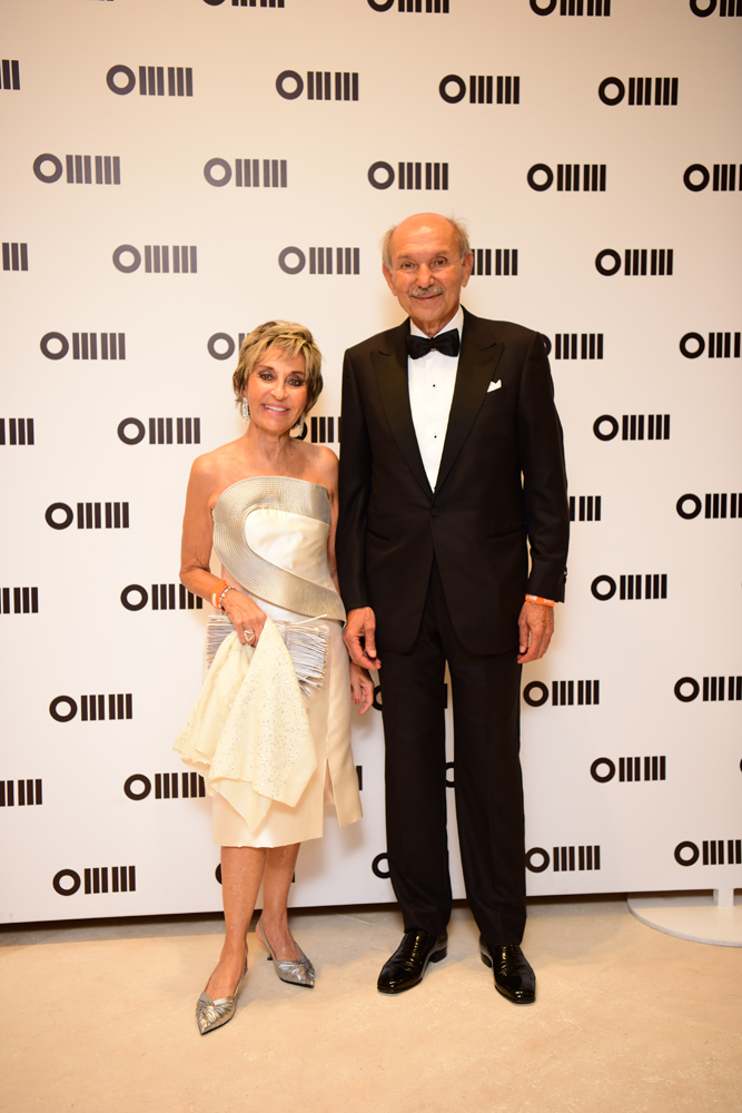 BİR SANAT KENTİ: ESKİŞEHİR