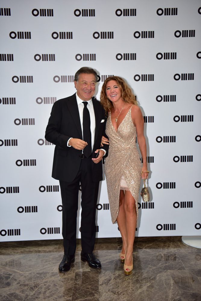 BİR SANAT KENTİ: ESKİŞEHİR