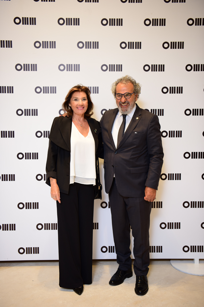 BİR SANAT KENTİ: ESKİŞEHİR