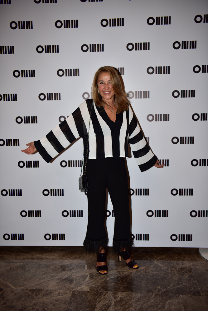 BİR SANAT KENTİ: ESKİŞEHİR