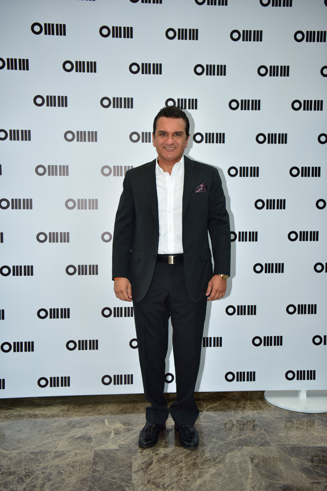 BİR SANAT KENTİ: ESKİŞEHİR