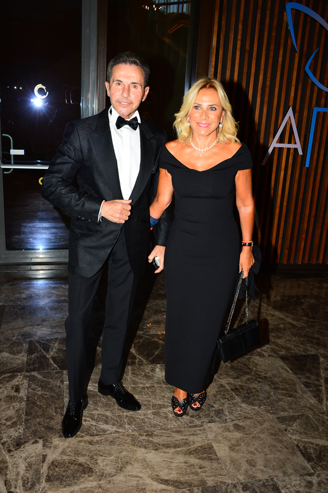 BİR SANAT KENTİ: ESKİŞEHİR