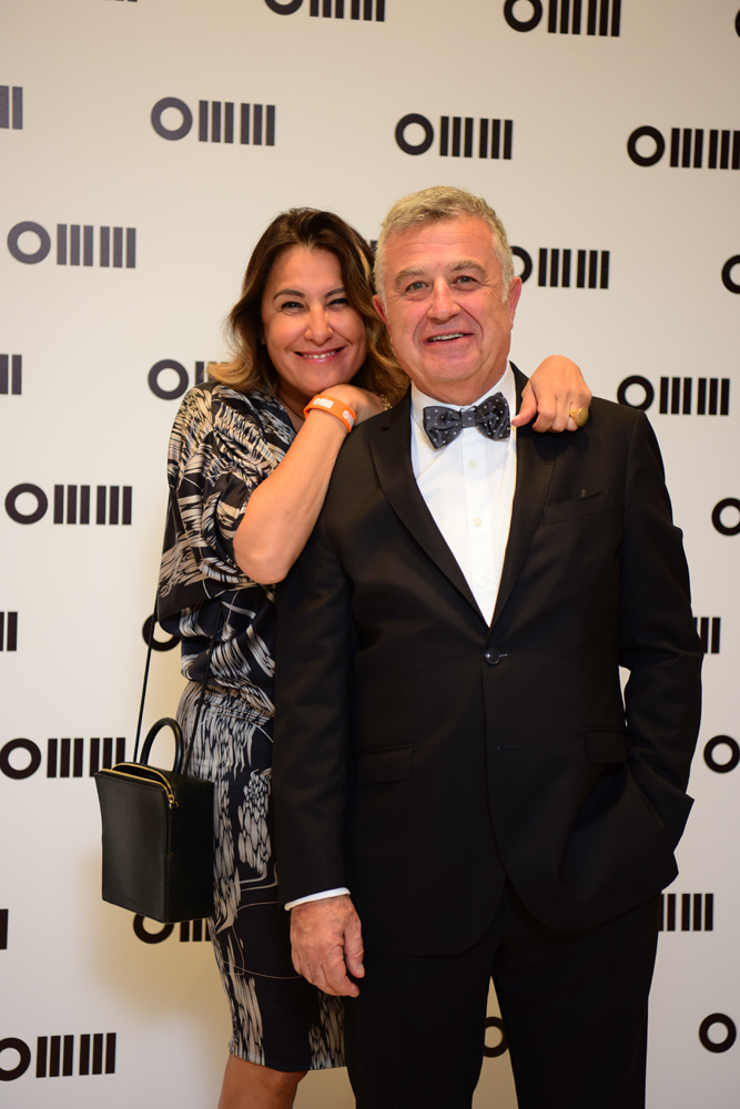 BİR SANAT KENTİ: ESKİŞEHİR