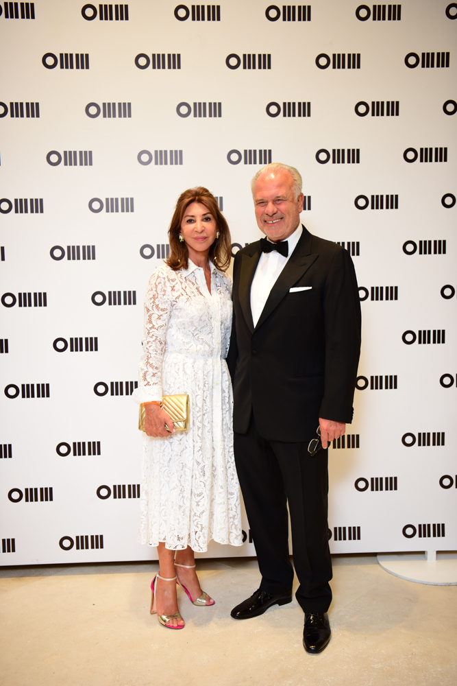 BİR SANAT KENTİ: ESKİŞEHİR