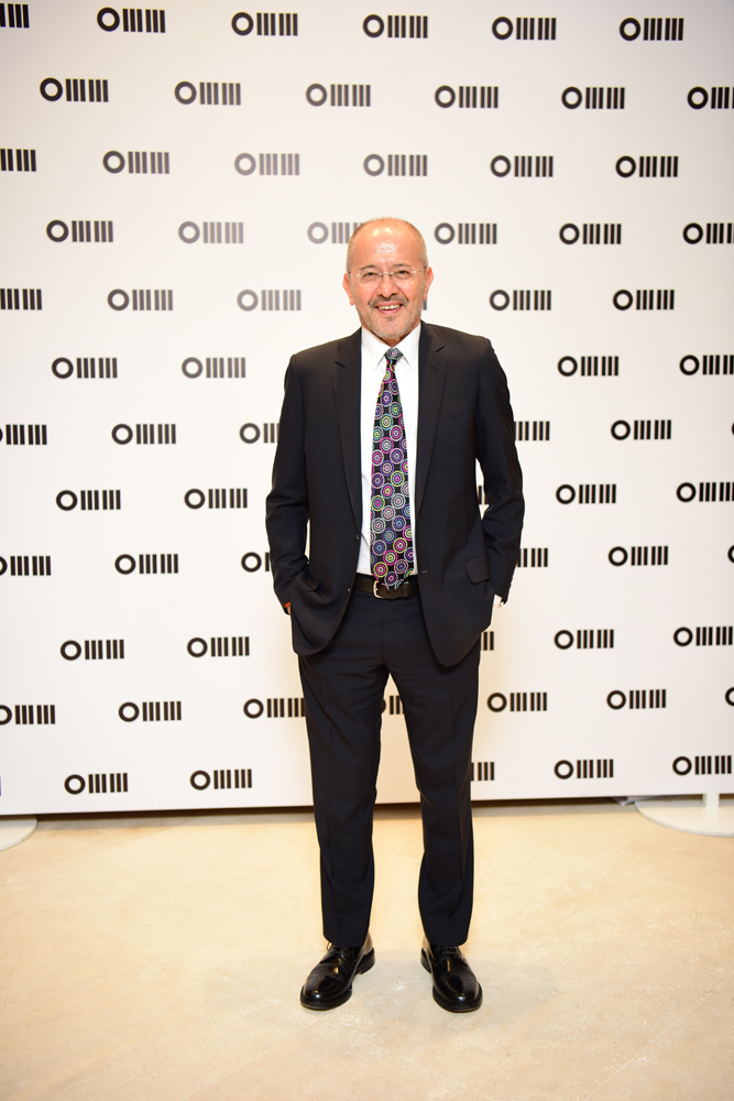 BİR SANAT KENTİ: ESKİŞEHİR