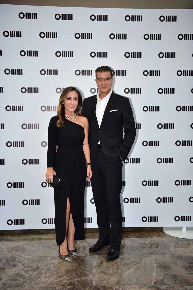 BİR SANAT KENTİ: ESKİŞEHİR