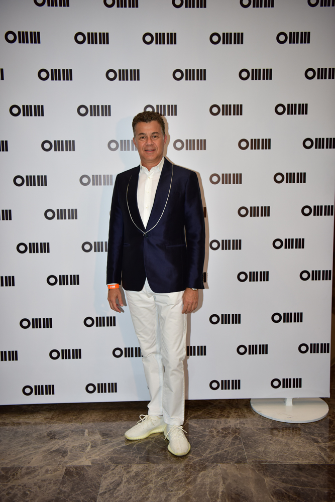 BİR SANAT KENTİ: ESKİŞEHİR