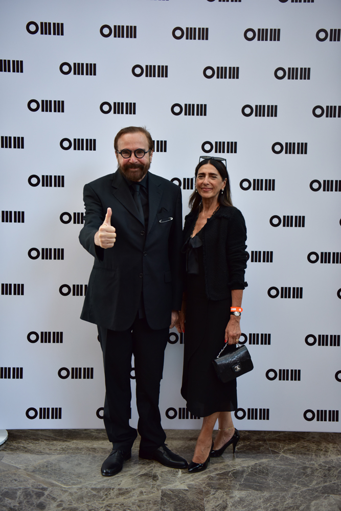 BİR SANAT KENTİ: ESKİŞEHİR