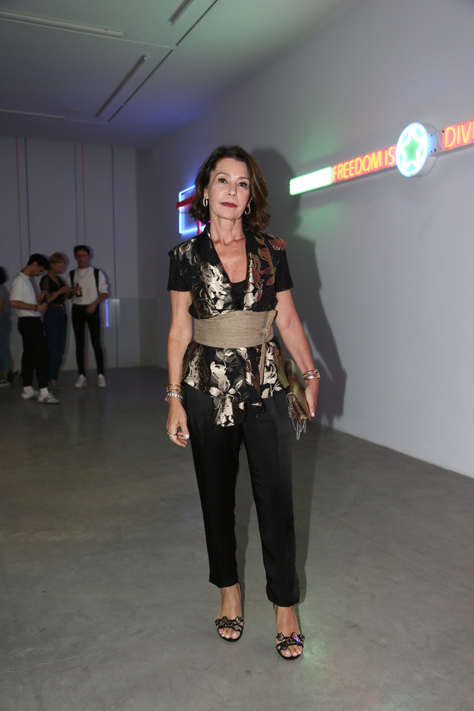 MİMARİ VE TASARIMA ALMAN BAKIŞ AÇISI