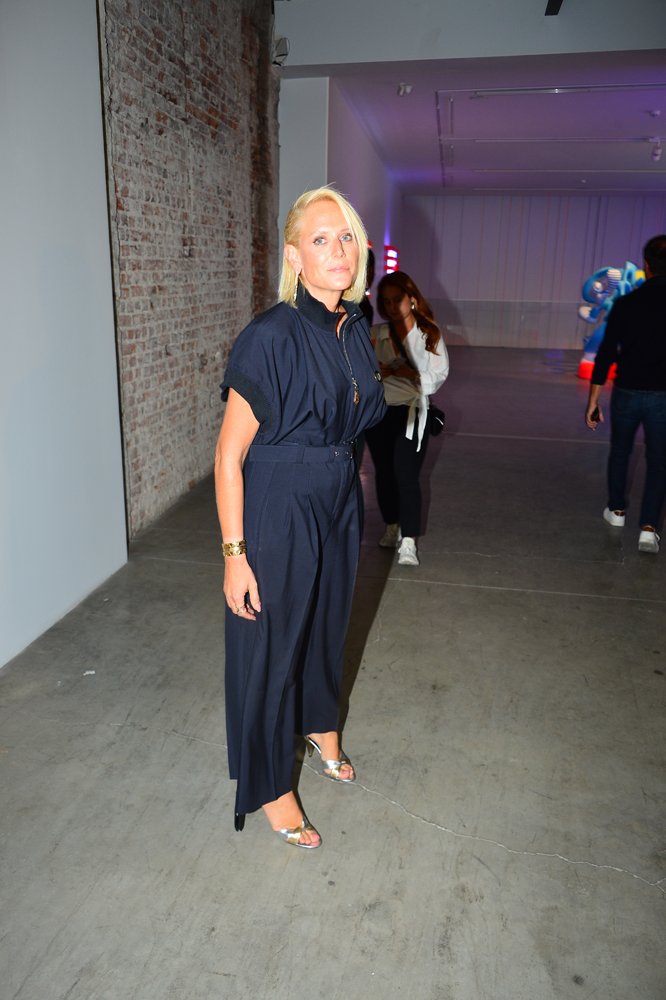 MİMARİ VE TASARIMA ALMAN BAKIŞ AÇISI