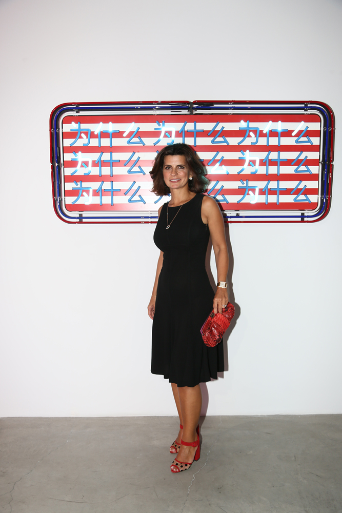 MİMARİ VE TASARIMA ALMAN BAKIŞ AÇISI