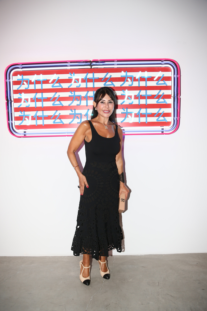 MİMARİ VE TASARIMA ALMAN BAKIŞ AÇISI