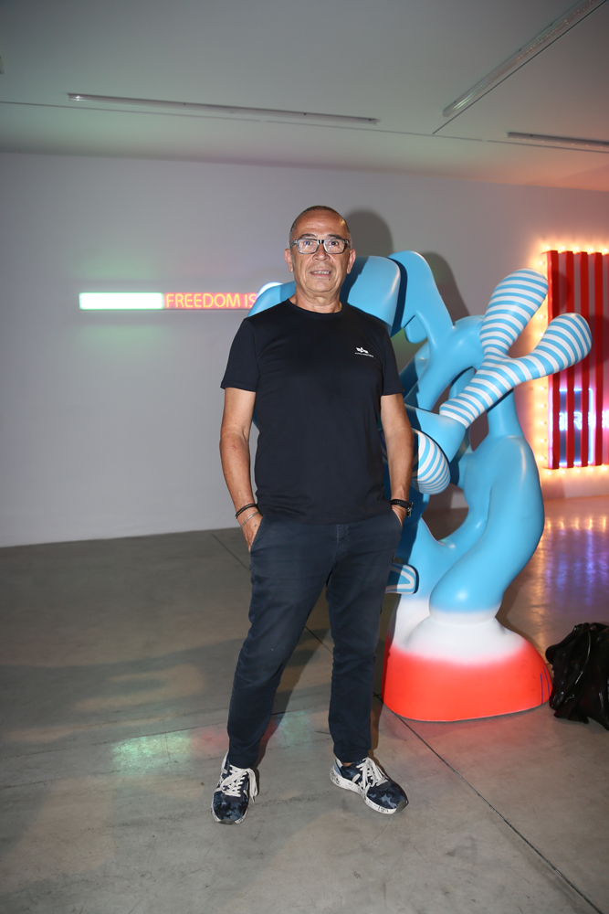 MİMARİ VE TASARIMA ALMAN BAKIŞ AÇISI