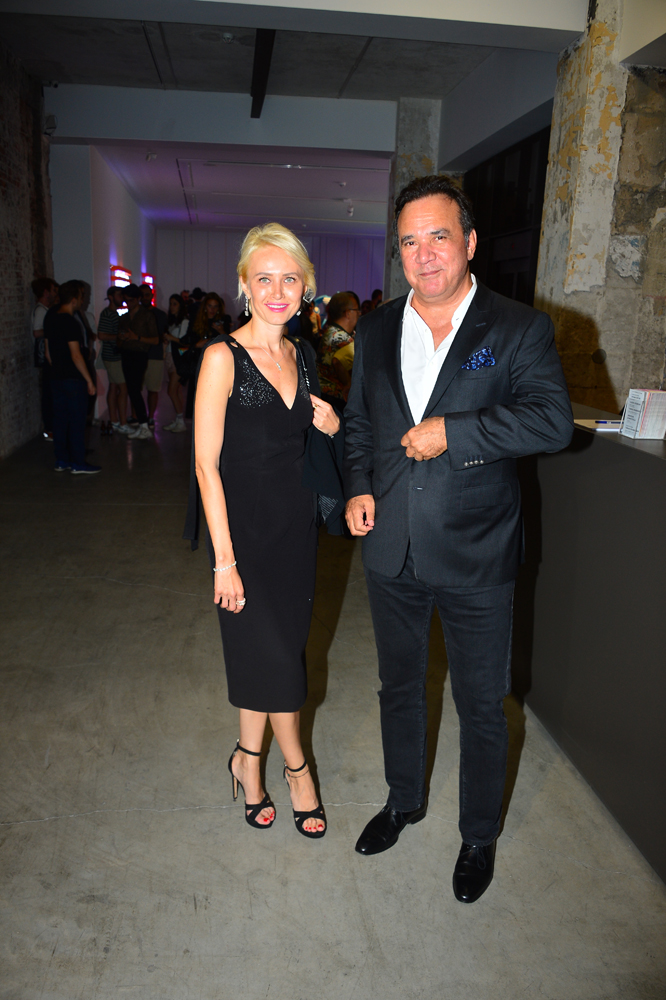 MİMARİ VE TASARIMA ALMAN BAKIŞ AÇISI