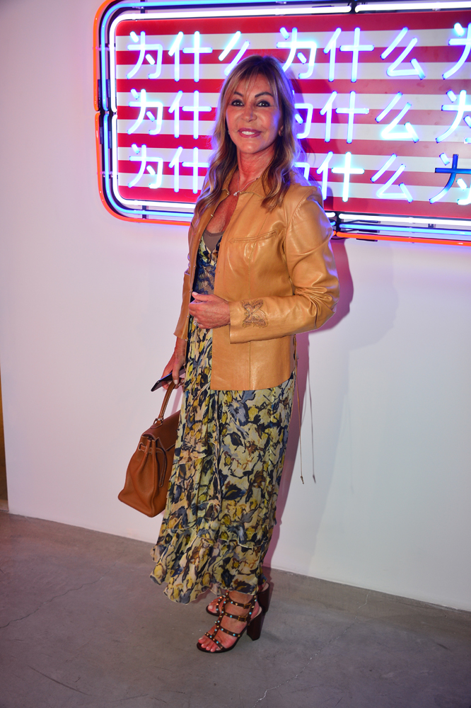 MİMARİ VE TASARIMA ALMAN BAKIŞ AÇISI