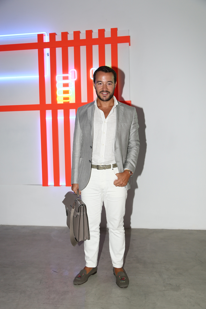 MİMARİ VE TASARIMA ALMAN BAKIŞ AÇISI