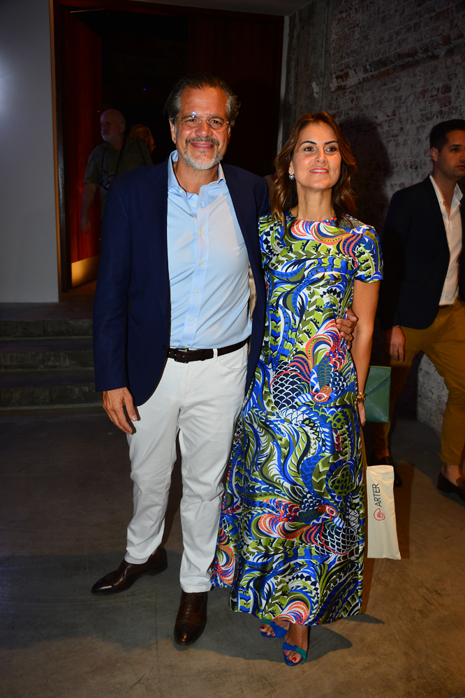 MİMARİ VE TASARIMA ALMAN BAKIŞ AÇISI