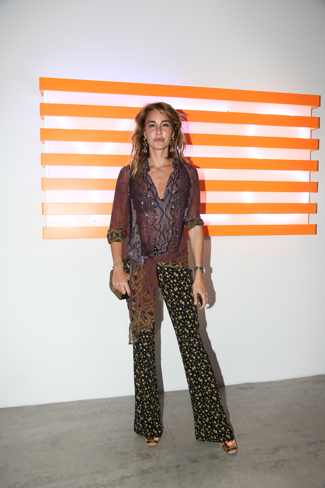 MİMARİ VE TASARIMA ALMAN BAKIŞ AÇISI