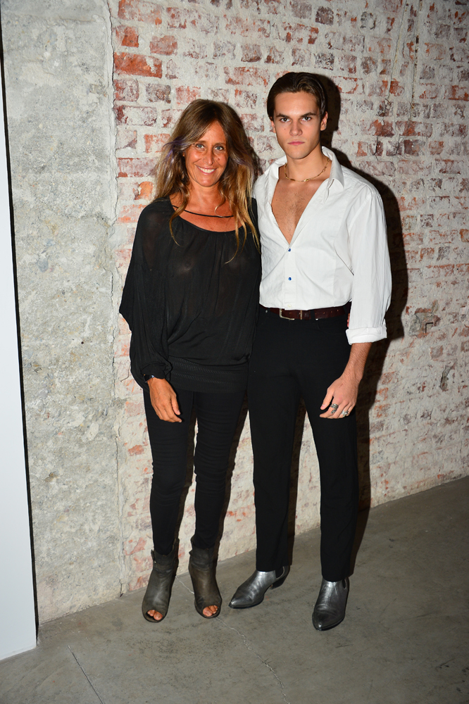 MİMARİ VE TASARIMA ALMAN BAKIŞ AÇISI