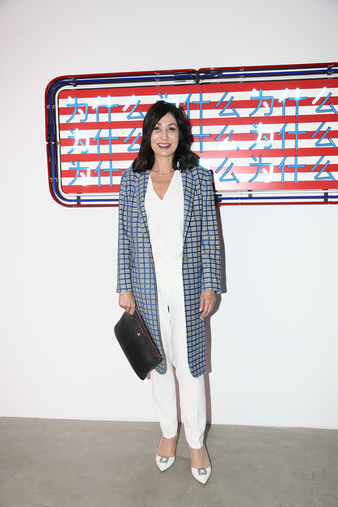 MİMARİ VE TASARIMA ALMAN BAKIŞ AÇISI