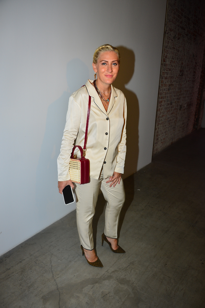 MİMARİ VE TASARIMA ALMAN BAKIŞ AÇISI