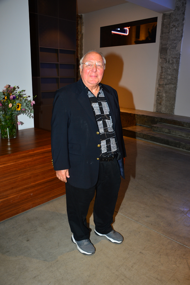 MİMARİ VE TASARIMA ALMAN BAKIŞ AÇISI