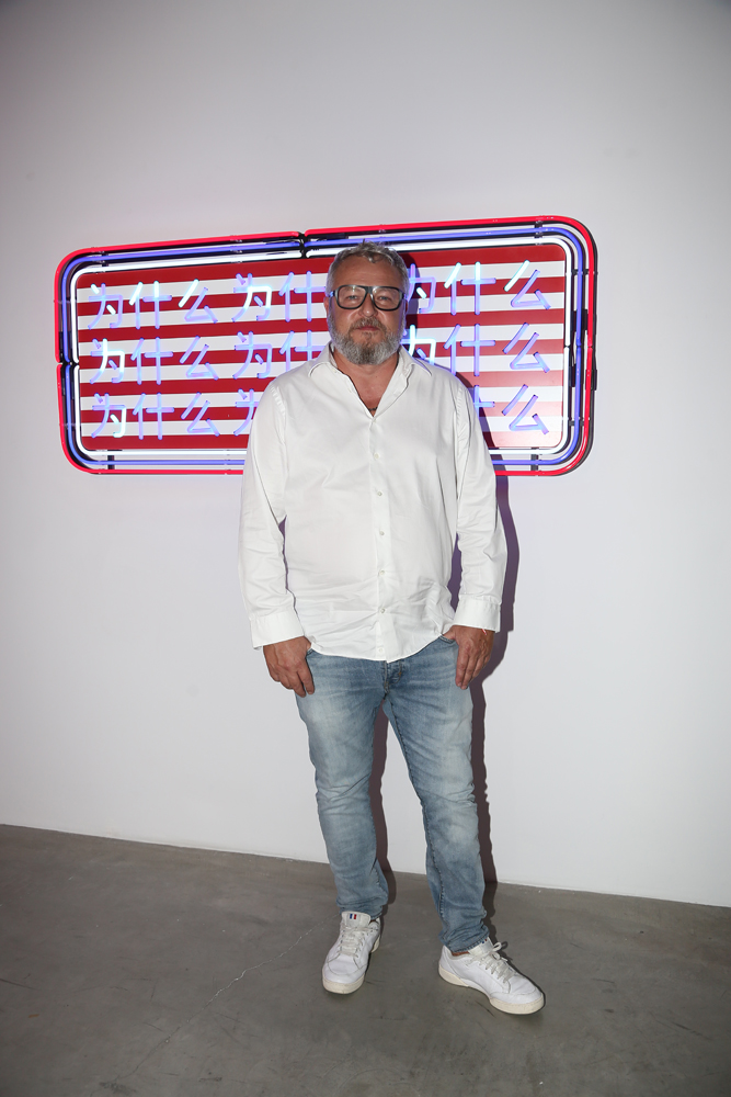 MİMARİ VE TASARIMA ALMAN BAKIŞ AÇISI