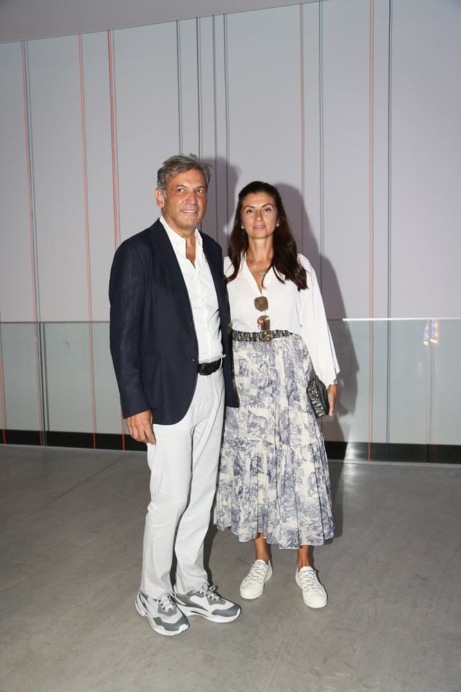 MİMARİ VE TASARIMA ALMAN BAKIŞ AÇISI