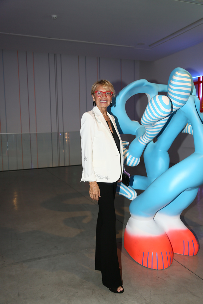 MİMARİ VE TASARIMA ALMAN BAKIŞ AÇISI