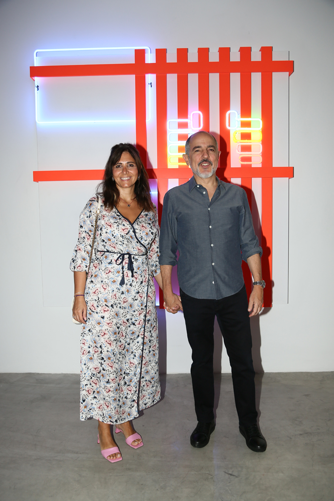 MİMARİ VE TASARIMA ALMAN BAKIŞ AÇISI