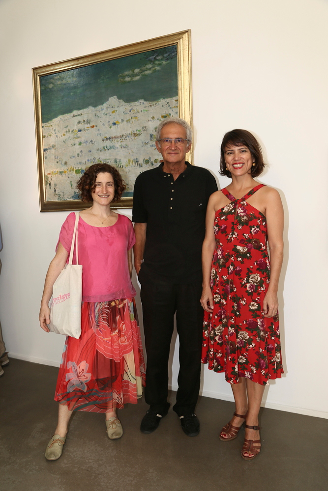 SANATTA DOĞANIN GÜCÜ