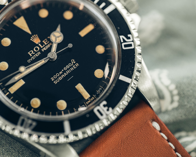 3 MİLYON STERLİN DEĞERİNDE SAATLER