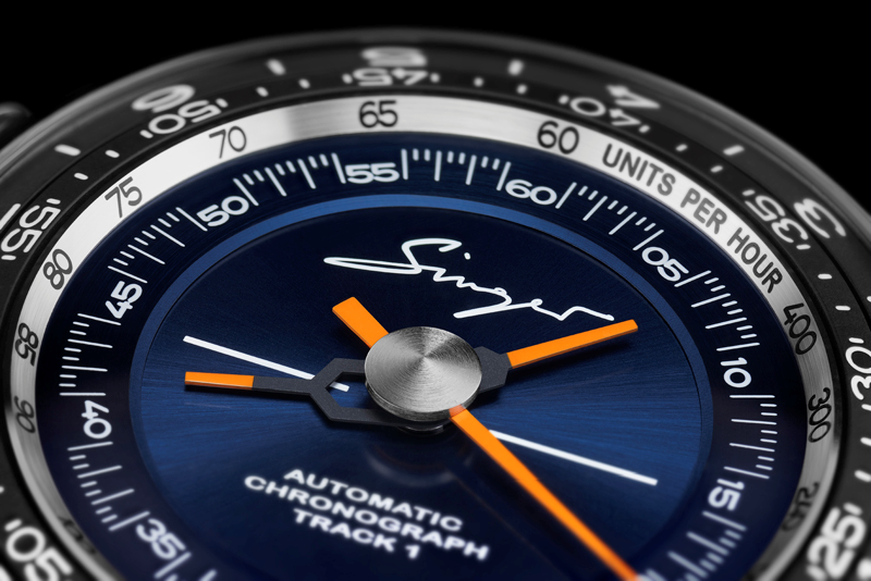 3 MİLYON STERLİN DEĞERİNDE SAATLER