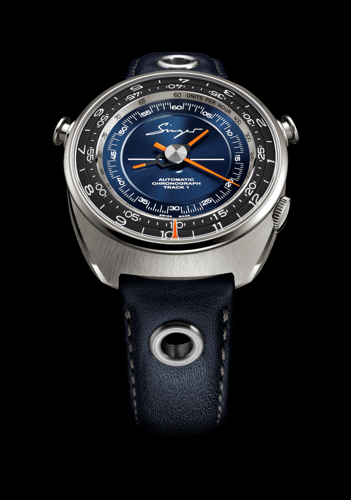 3 MİLYON STERLİN DEĞERİNDE SAATLER