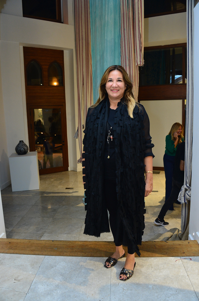 İLHAM KAYNAĞI İSTANBUL