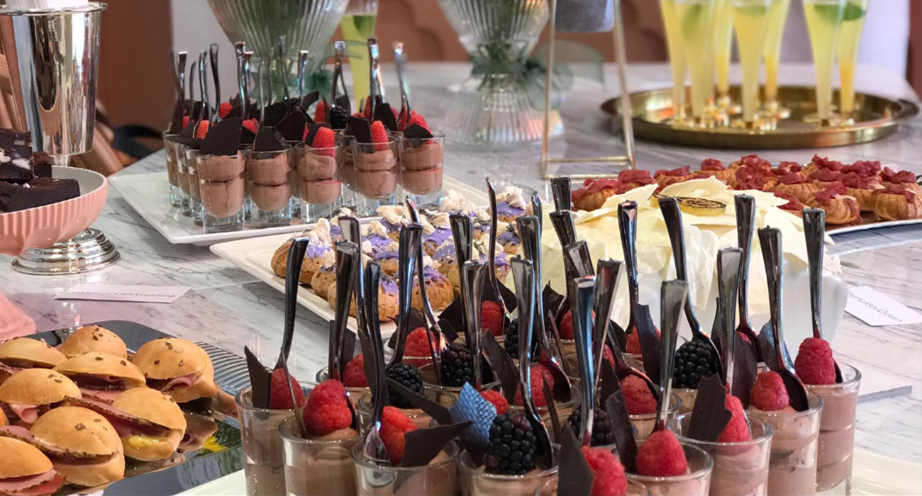 ARNAVUTKÖY'ÜN EN YENİSİ