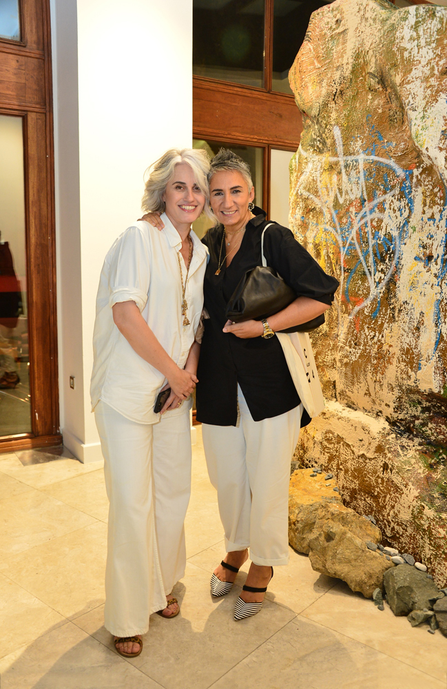 İLHAM KAYNAĞI İSTANBUL