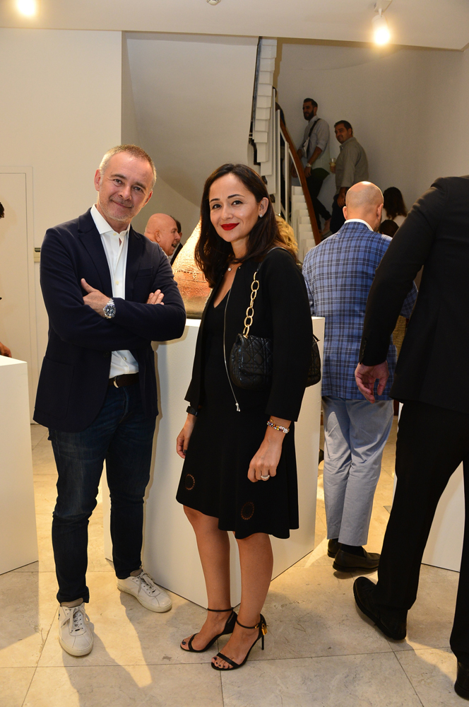 İLHAM KAYNAĞI İSTANBUL