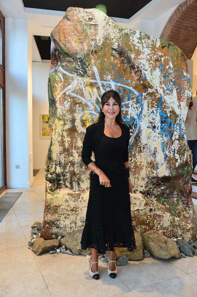 İLHAM KAYNAĞI İSTANBUL