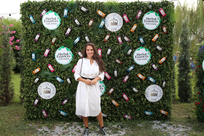 FOTOĞRAF SERGİSİNDE BİR ARAYA GELDİLER